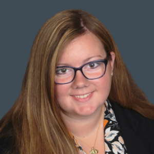 Picture of Dr. Kathryn Graham